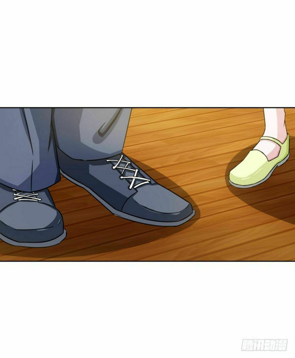 thiên kim đường môn chapter 104 37