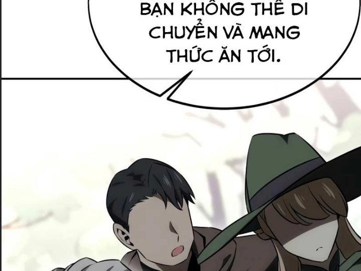 ám sát tuyển thủ học viện chapter 24 375