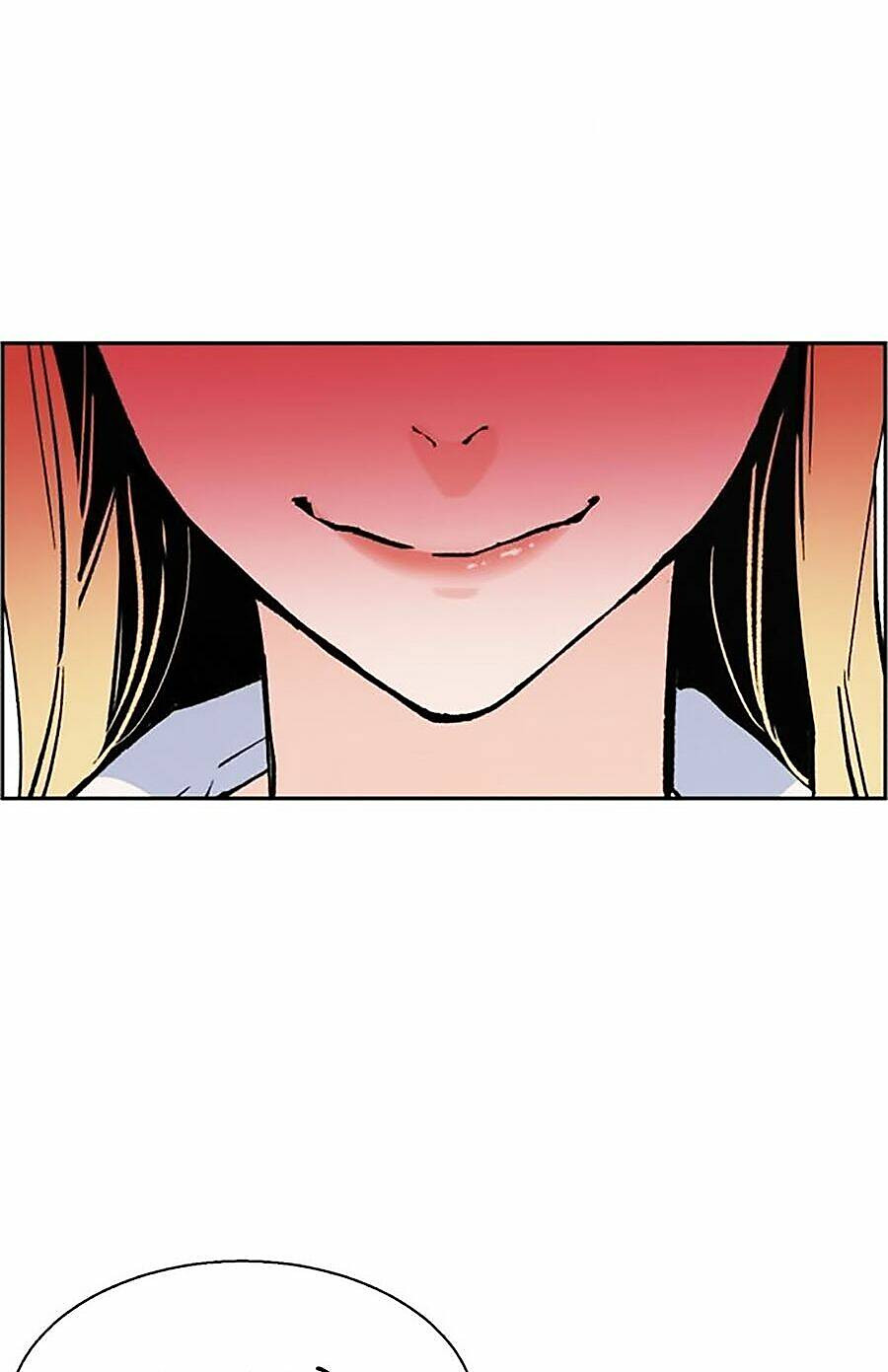 bạn học tôi là lính đánh thuê chapter 5 128