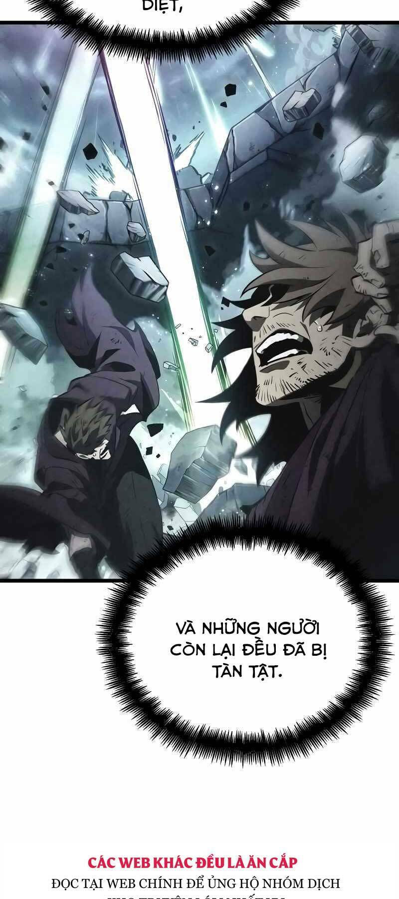 thế giới hậu tận thế chapter 39 59