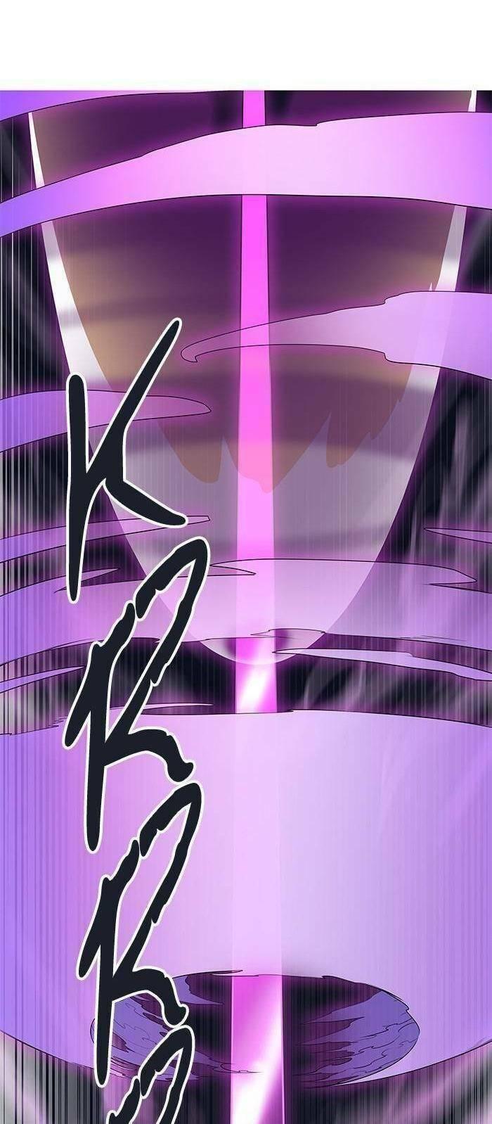 tòa tháp bí ẩn 2 chapter 497 99