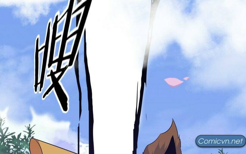 trùng sinh thành yêu chapter 9 30