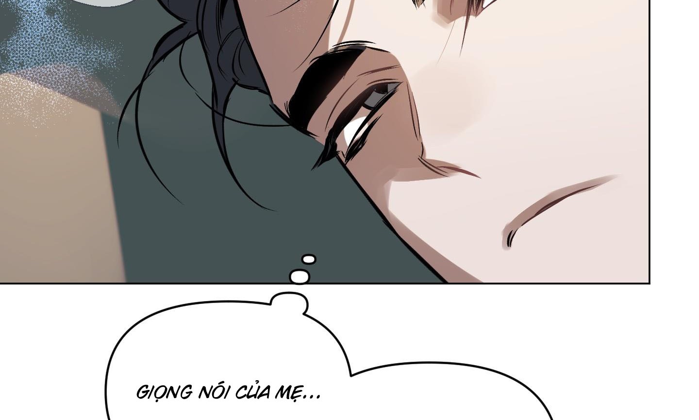 định rõ mối quan hệ chapter 60 120