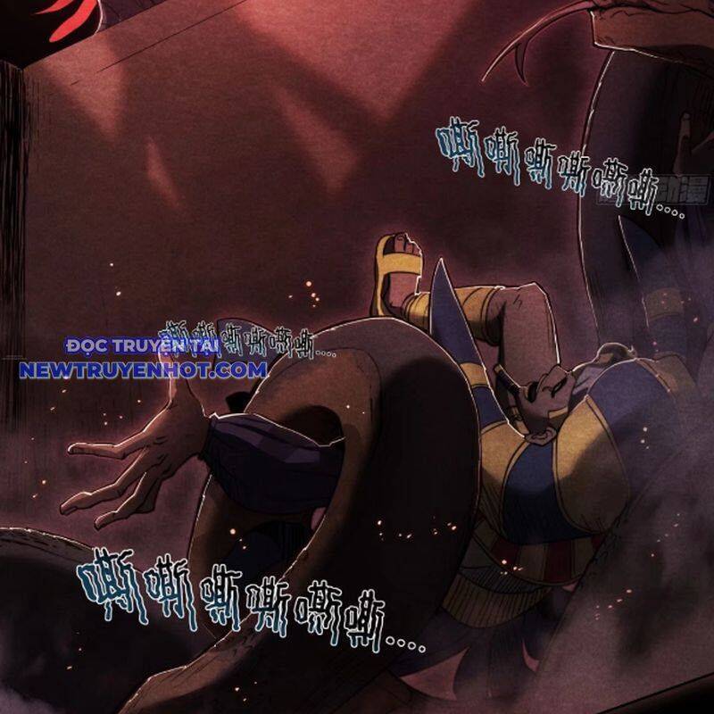 dự báo khải huyền chapter 149 18