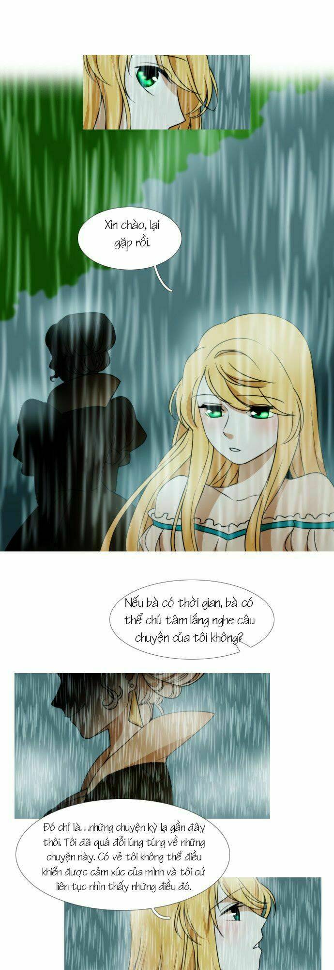 holy alice chapter 15 4
