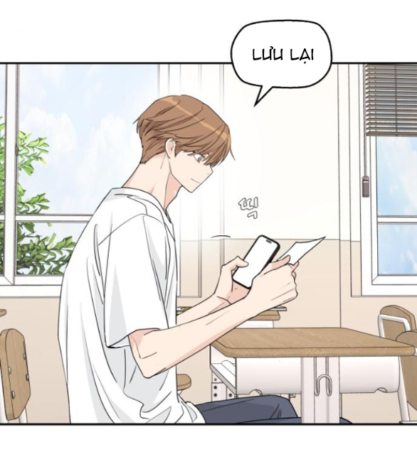 sam yi tái sinh chapter 31.2 28