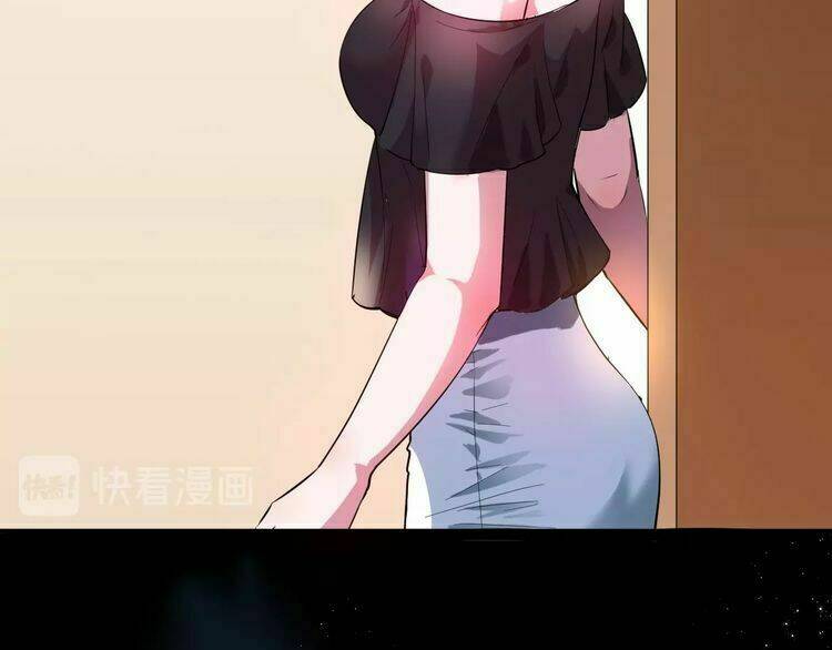 bá vương diễn xuất chapter 3 31