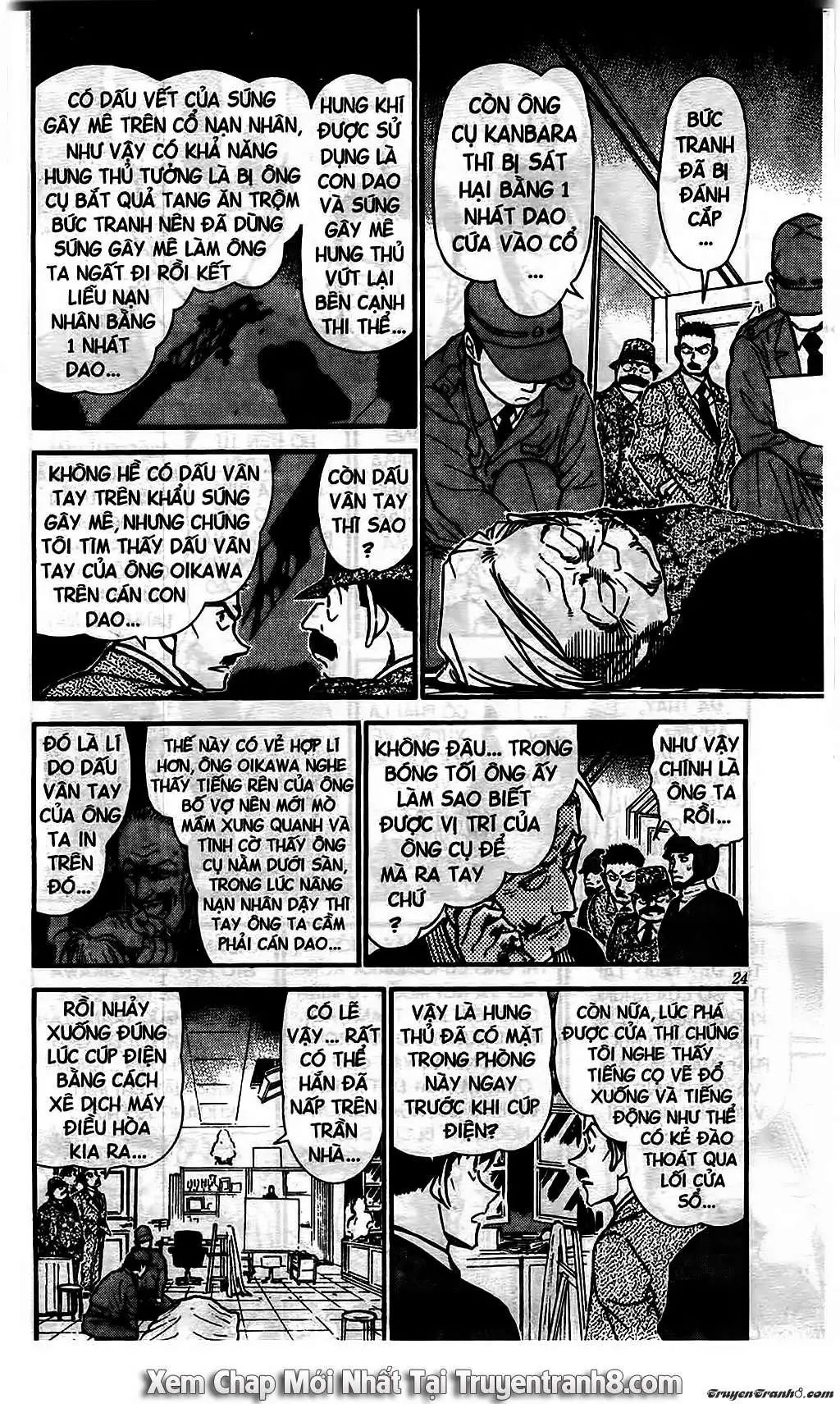 conan chapter 545 6