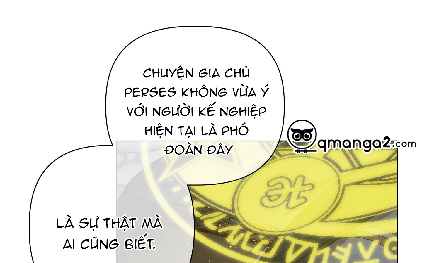 một ngày nọ, tôi được kẻ thù cầu hôn chapter 36 88