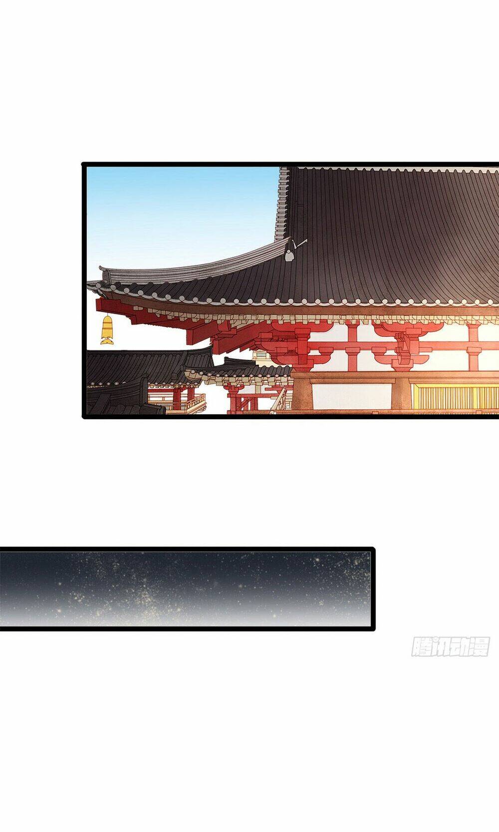 sổ tay xoay người của thị thiếp chapter 5.2 22