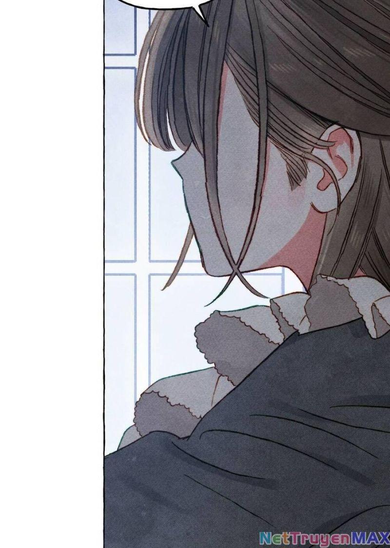 nuôi dưỡng một hắc long chapter 70.1 24