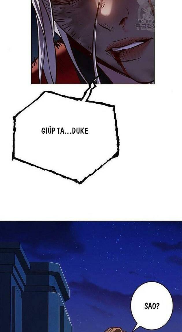 biến thân thành mèo chapter 216 50