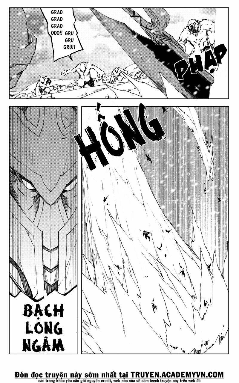 rakshasa street chapter 71 8