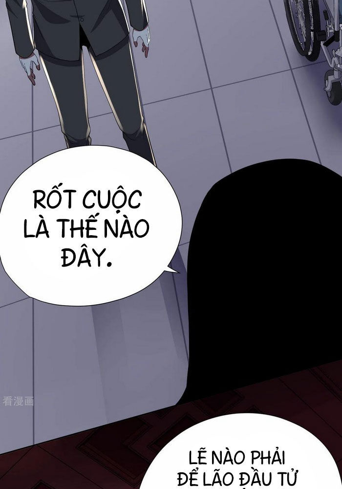 vương bài thần y chapter 61 14