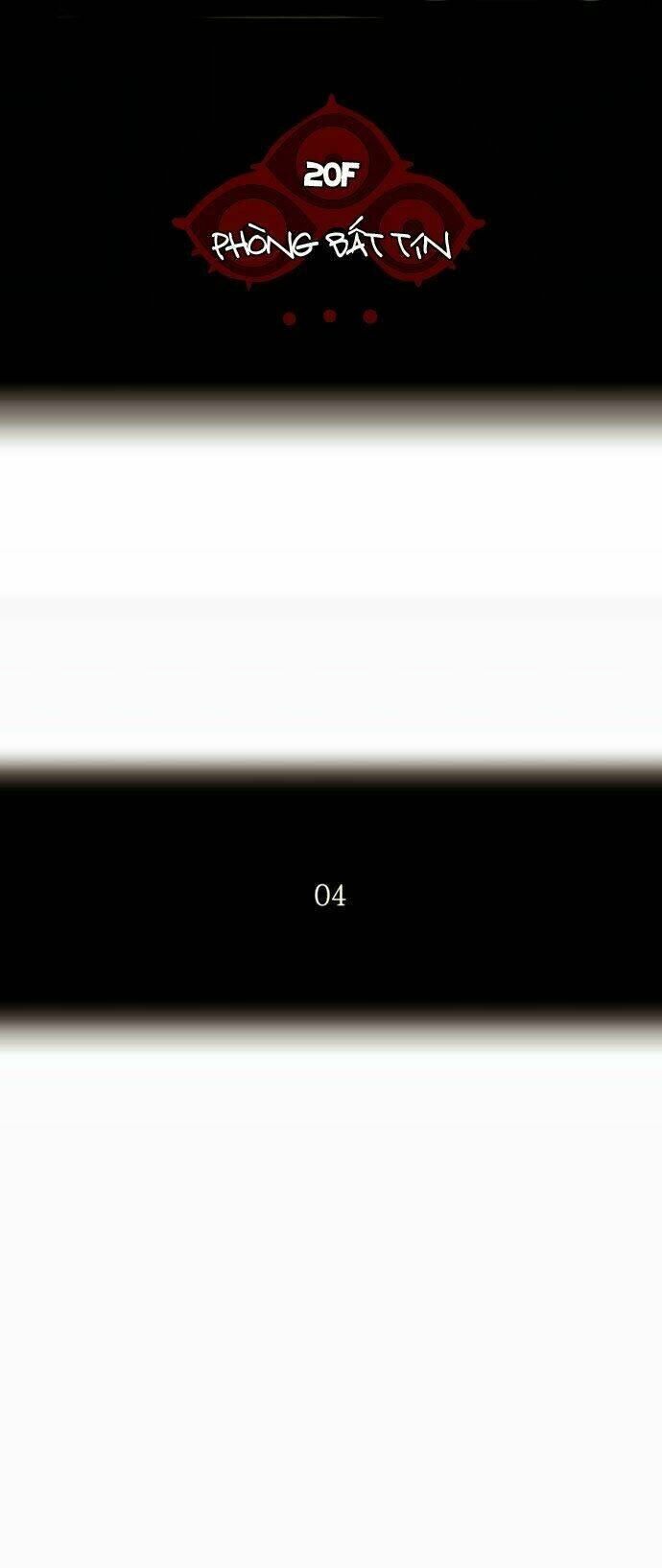 cuộc chiến trong tòa tháp chapter 94 7