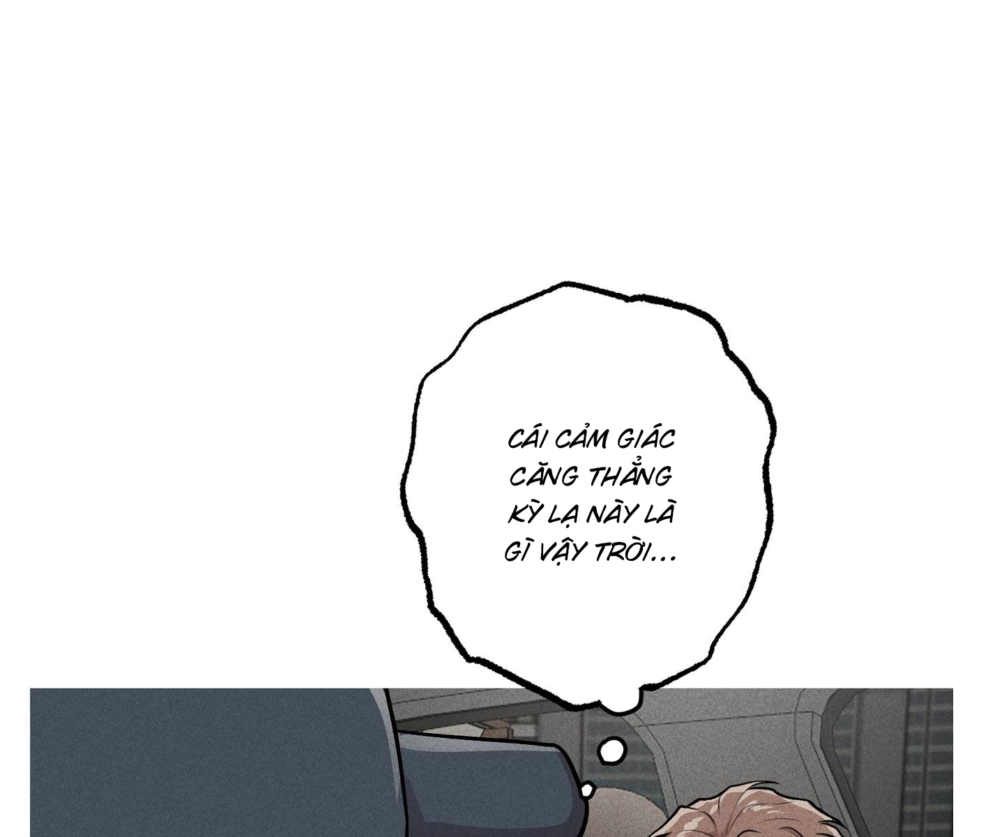 quan hệ chết chóc chapter 20 82