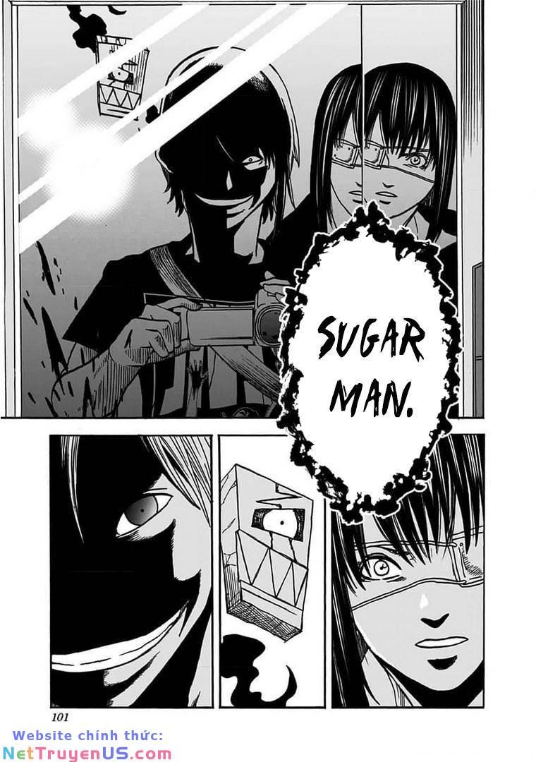 kinemaquia chapter 2.2 4