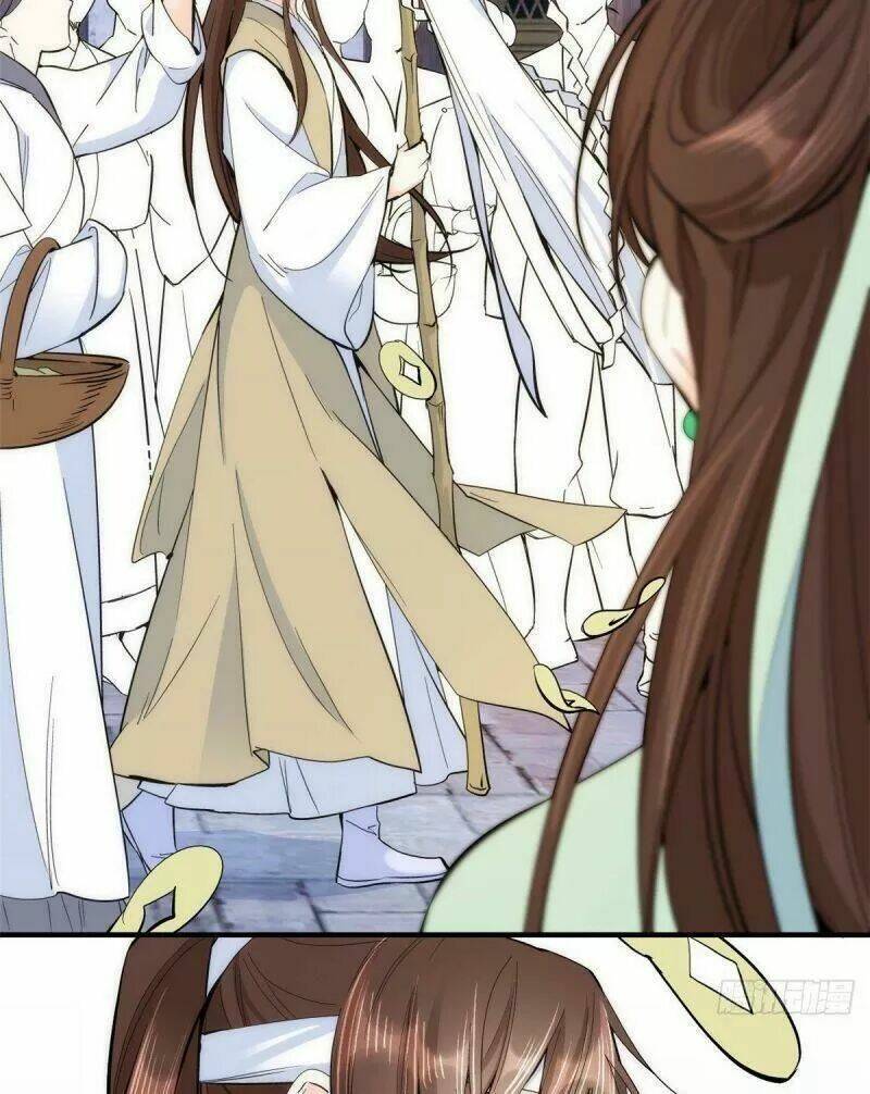 thiều quang mạn chapter 63 15