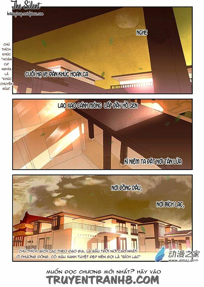 gia tử khu 37 chapter 33.2 19