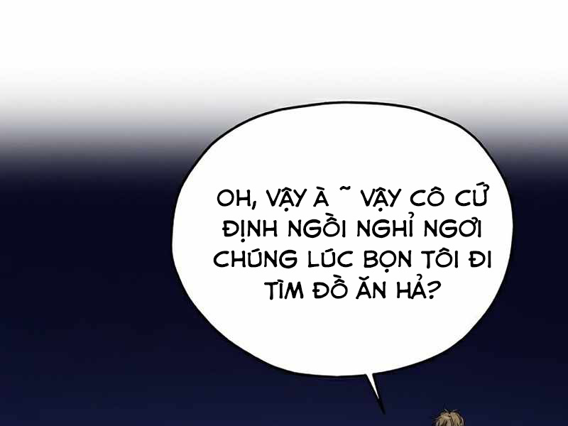 Cách Sống Như Một Ác Nhân Chapter 38 - Trang 2