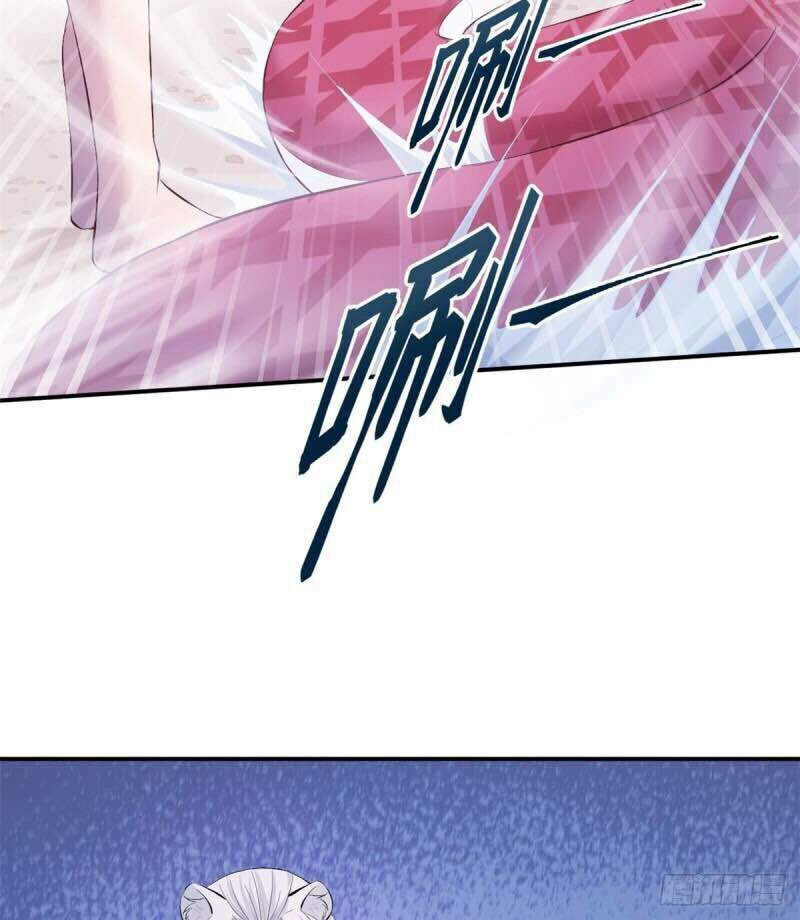 [16+] thảnh thơi thú thế chủng chủng điền, sinh sinh tể chapter 163 30