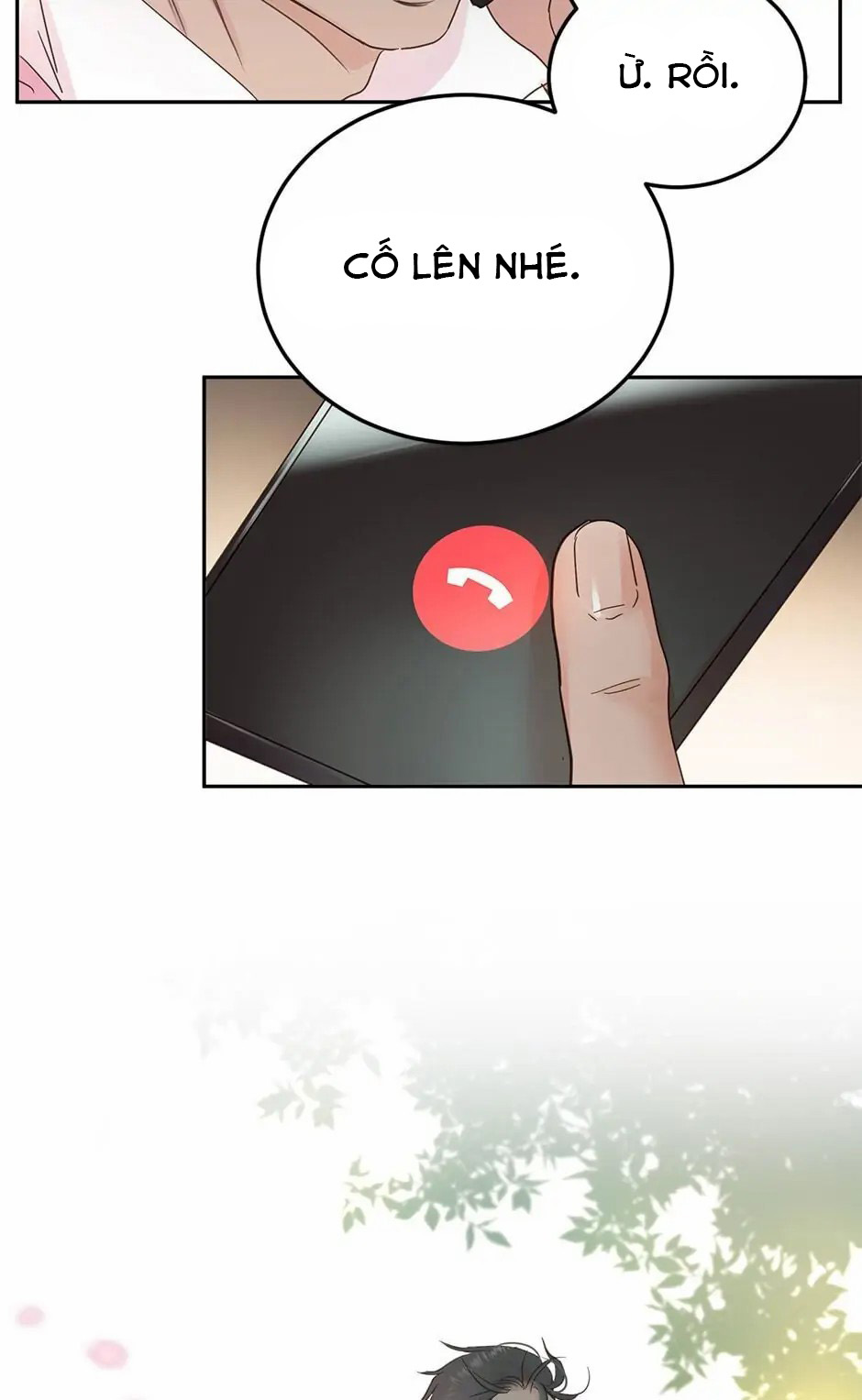 sự trả thù ngọt ngào của vợ tôi chapter 33 13