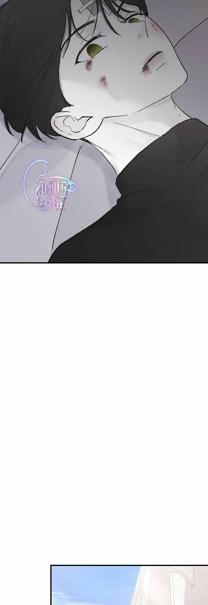 ba người anh trai cực phẩm của tôi chapter 55 19