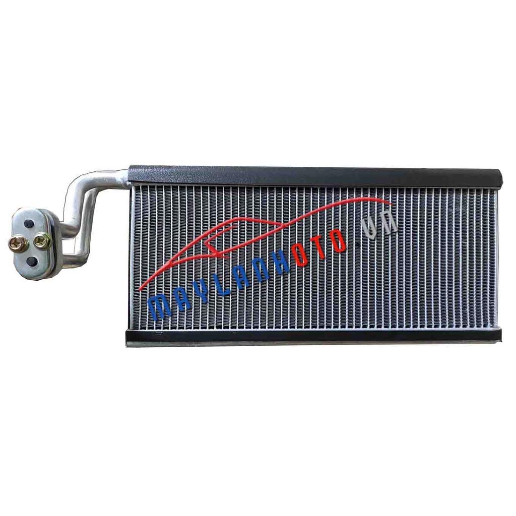 Dàn (giàn) lạnh Hyundai 55 hàng HBS Trung Quốc (hàng chính hãng nhập khẩu trực tiếp)