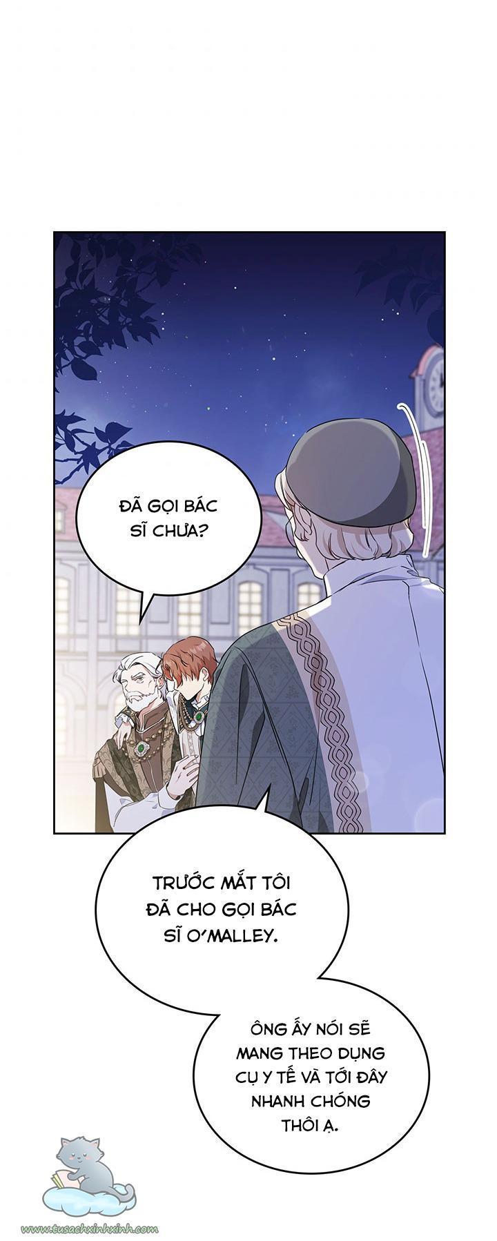 kiếp này ta sẽ trở thành gia chủ chapter 62 6