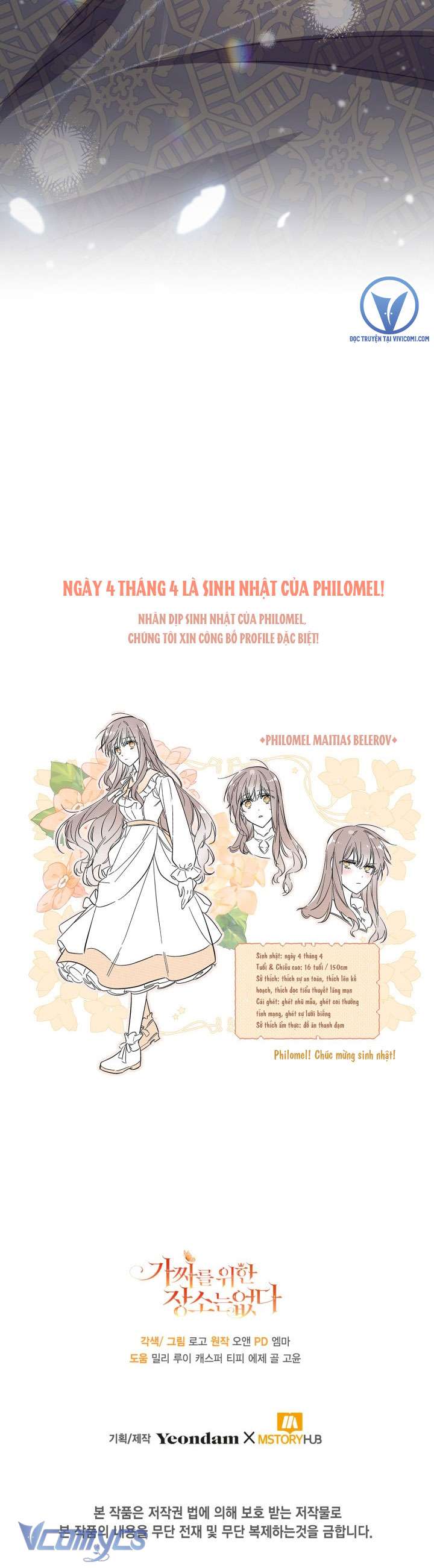 không có chỗ cho kẻ giả mạo chapter 29 45