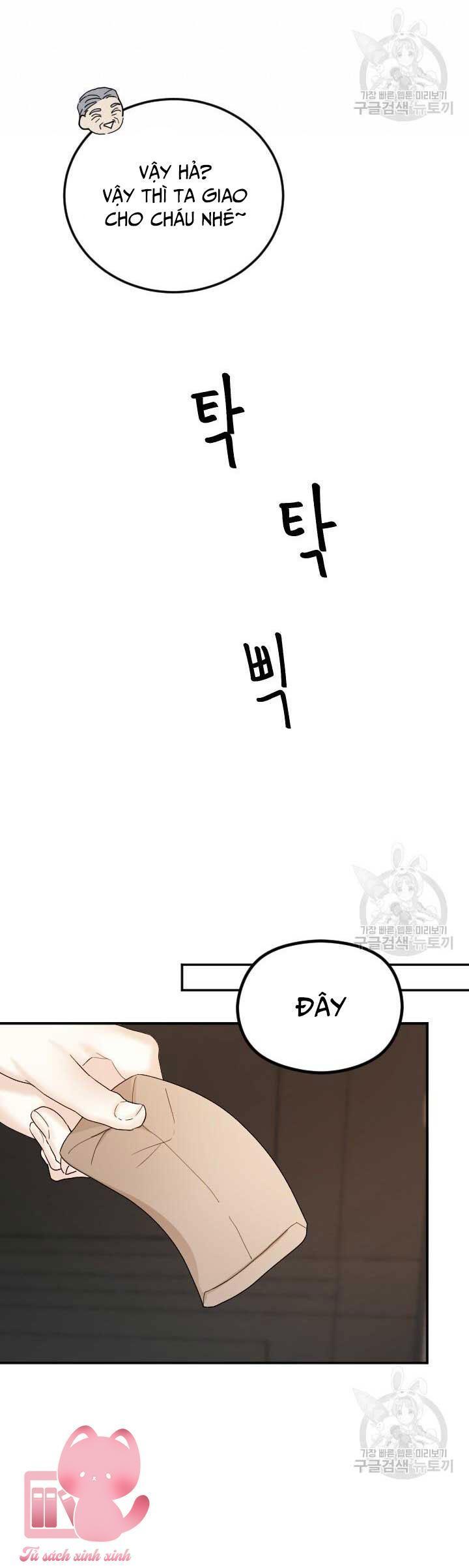 khắc cốt ghi tâm chapter 1 58