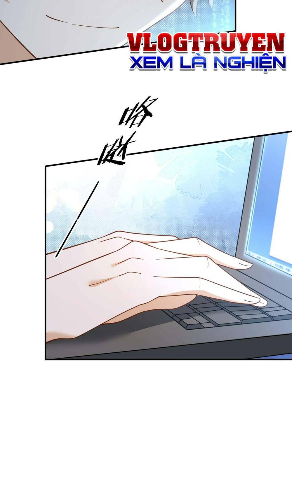 trùng sinh, ta mới là thiên vương giải trí chapter 8 45