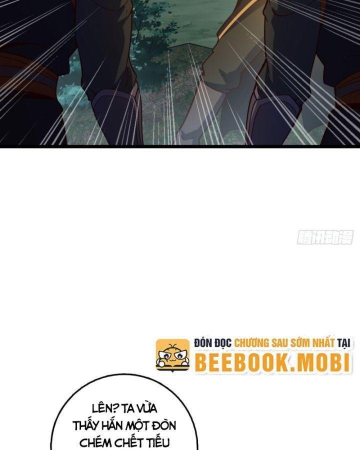 ta, hậu duệ thần long chapter 3 20