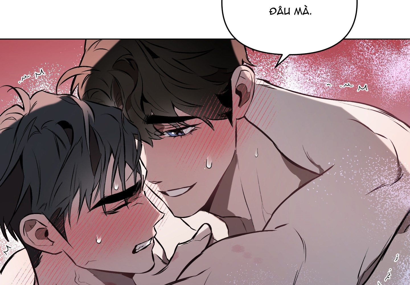 định rõ mối quan hệ chapter 15 84