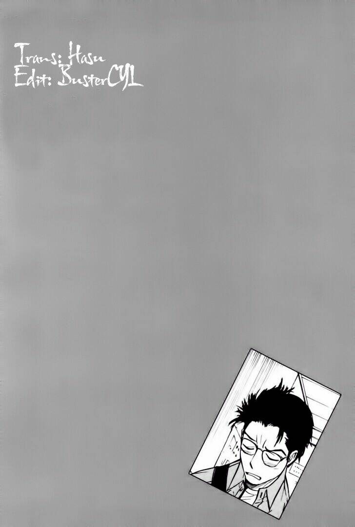 shion no ou chapter 8 1