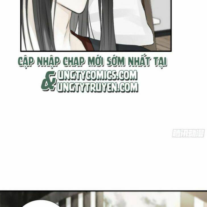 nguyệt trụy trọng minh chapter 18 46