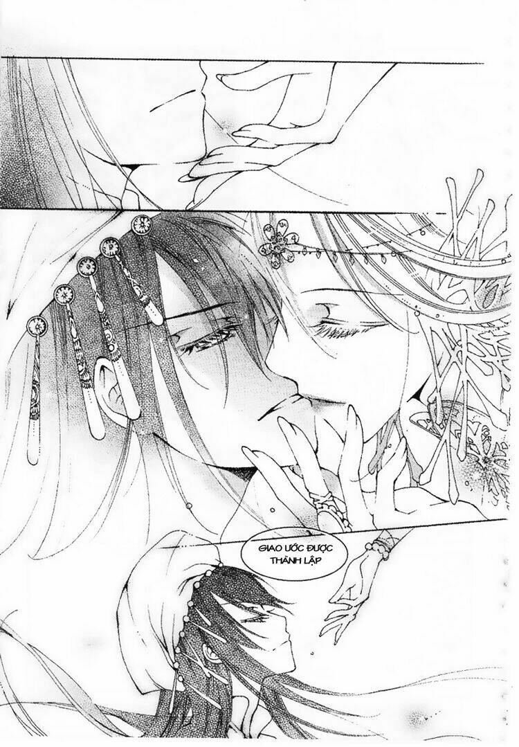 xing gui shi tian kong de dao lu chapter 8 29