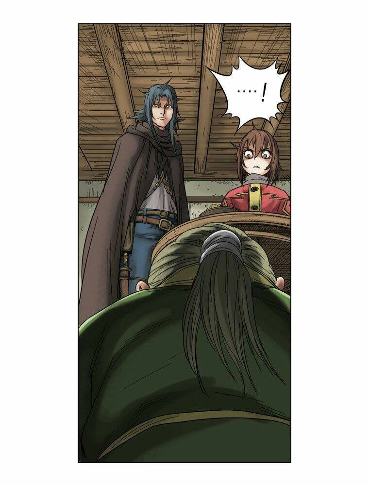 paladin chapter 30 24