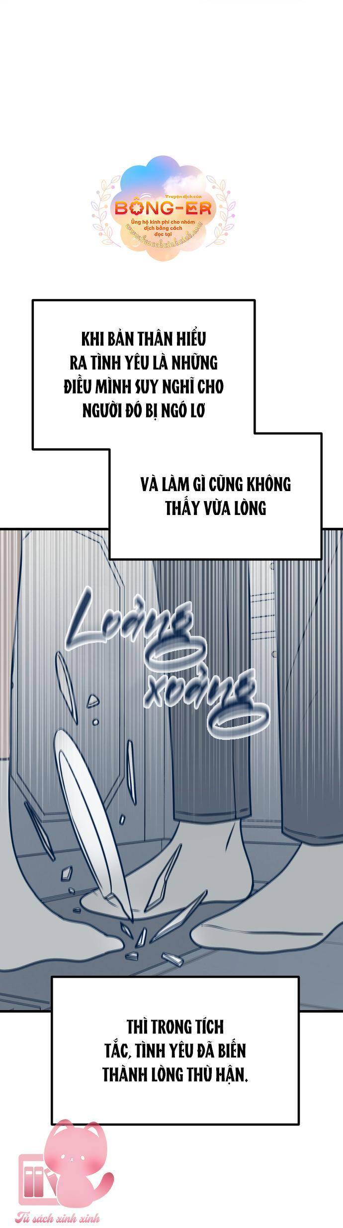 kẻ cắp gặp bà già chapter 24 50