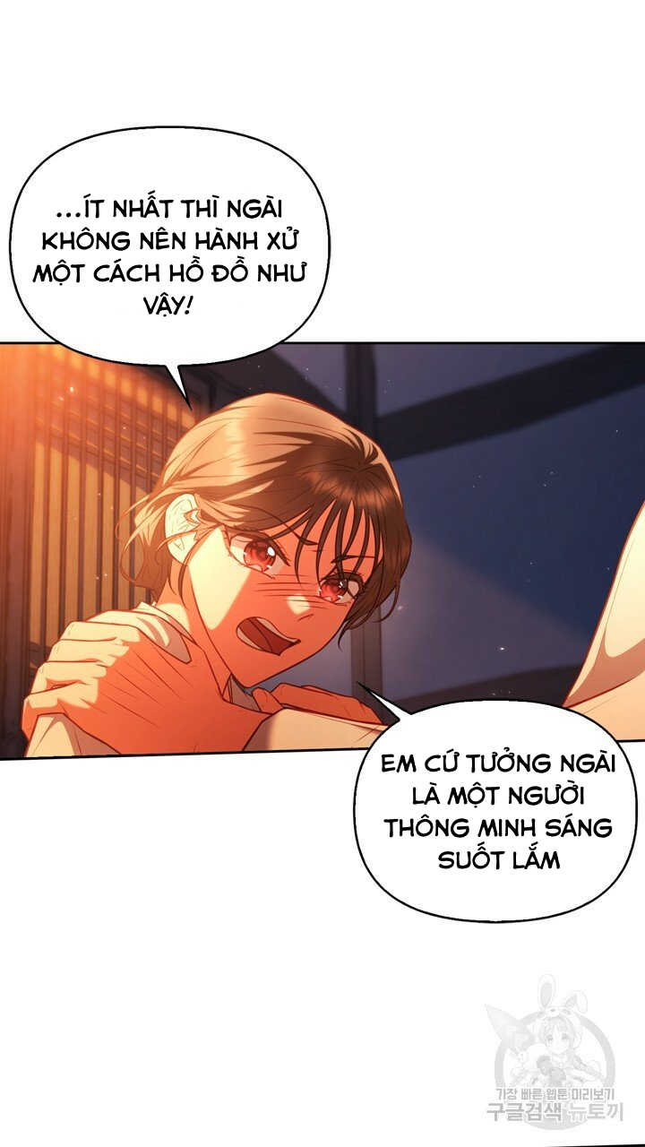 [18+] trăng nơi đỉnh núi chapter 21.2 22