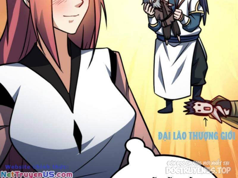 huyền huyễn: ta bắt đầu vô địch từ bại gia chapter 167 20