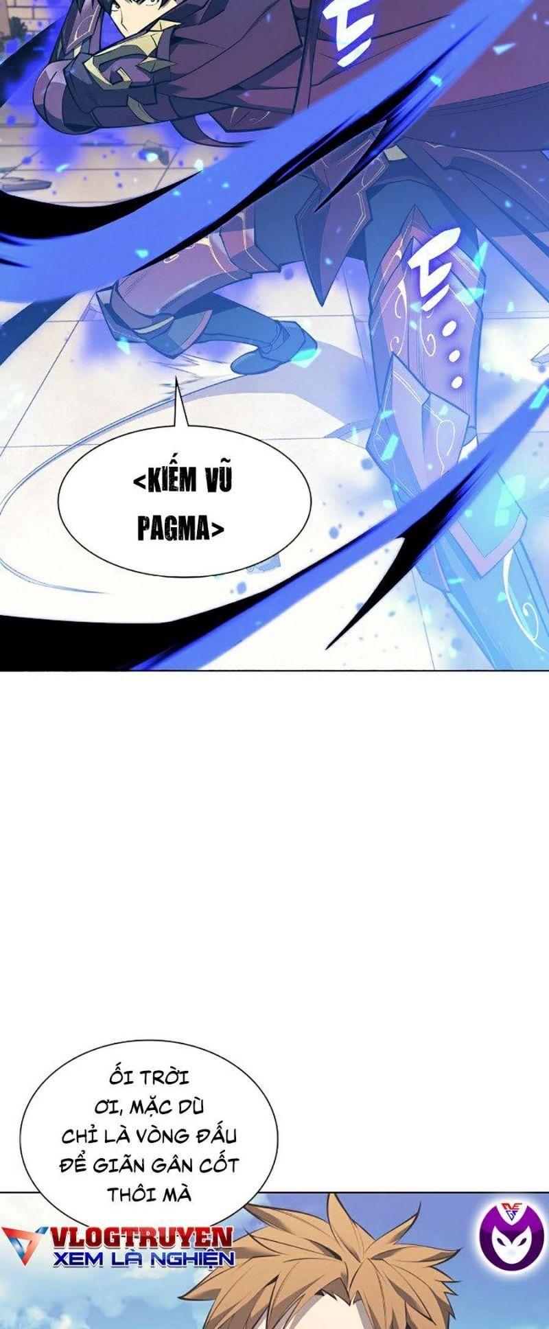 vượt qua giới hạn chapter 97 20