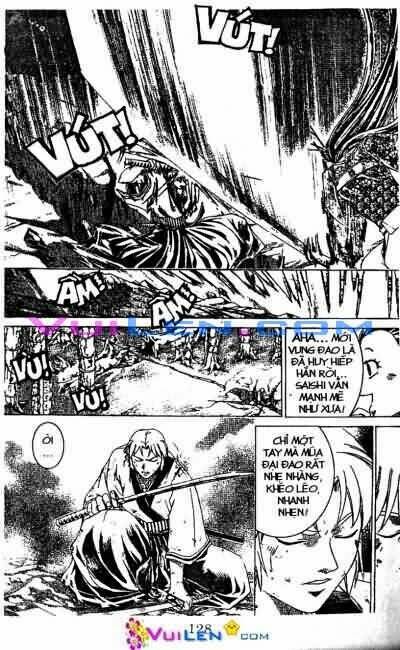 mắt quỷ kyo chapter 71 128