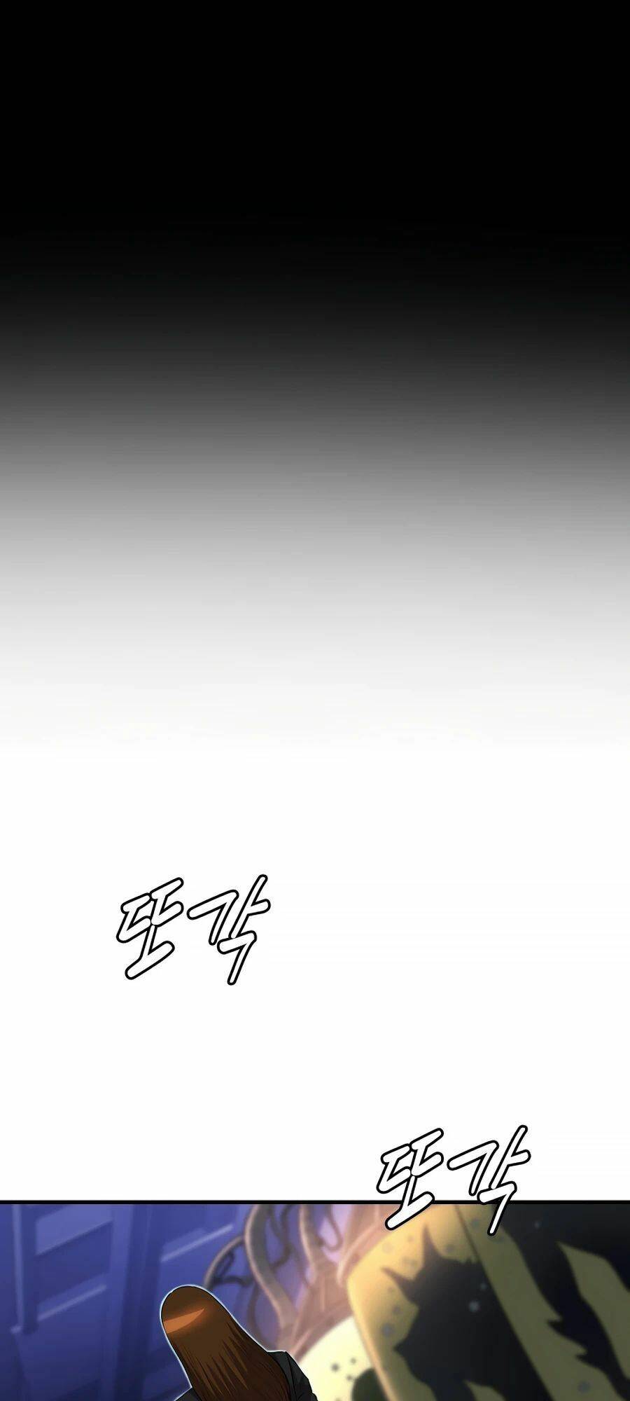 mẹ tôi là chòm sao bảo hộ m chapter 36 39