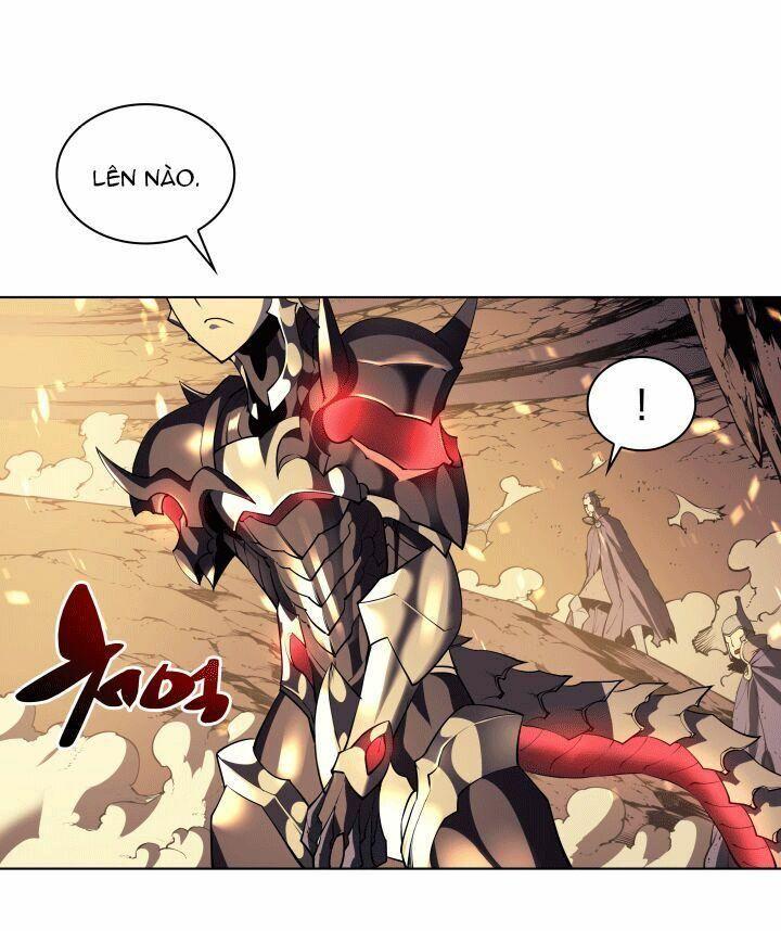 vượt qua giới hạn chapter 1 53