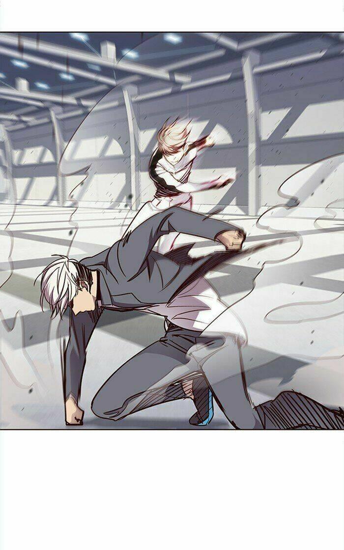 biến thân thành mèo chapter 26 47