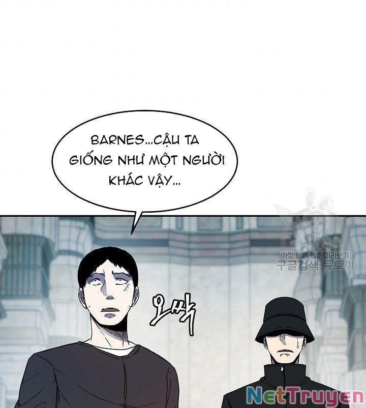 shaman - pháp sư chapter 11 75