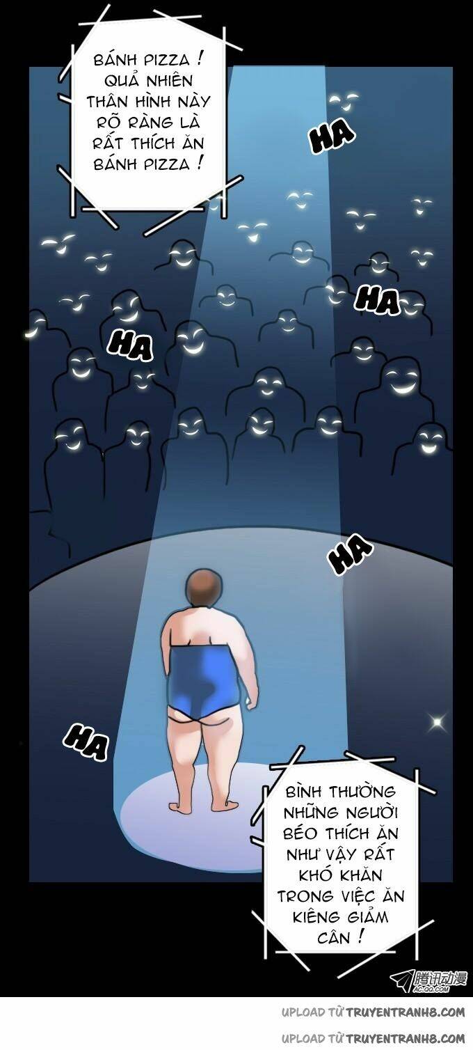 ớn lạnh tuyệt đối chapter 17 12