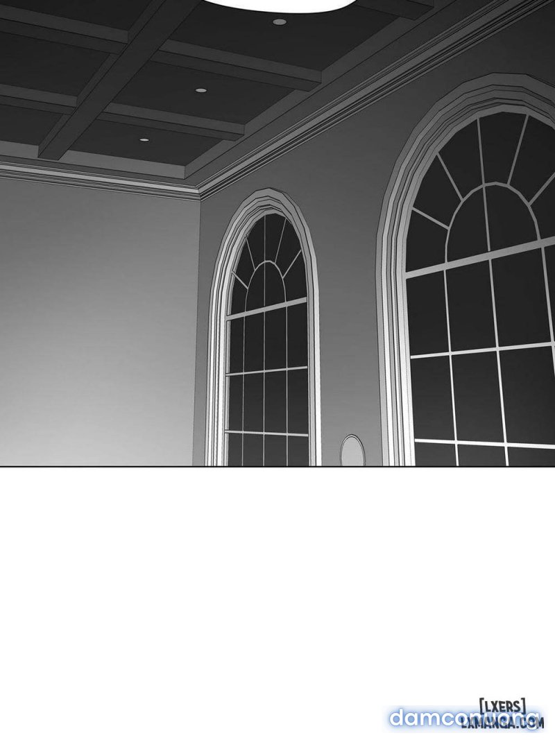 nô lệ song sinh chapter 29 2