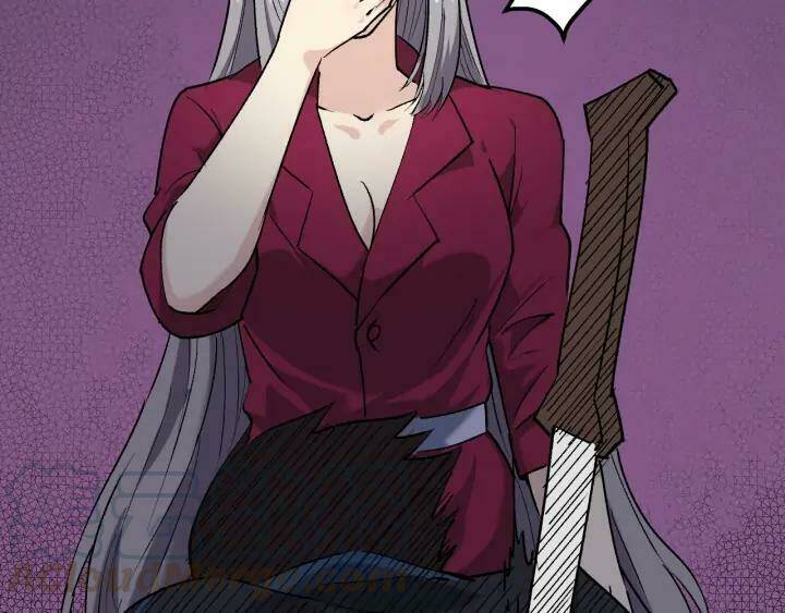 hồi xuân tiểu độc y chapter 63 2